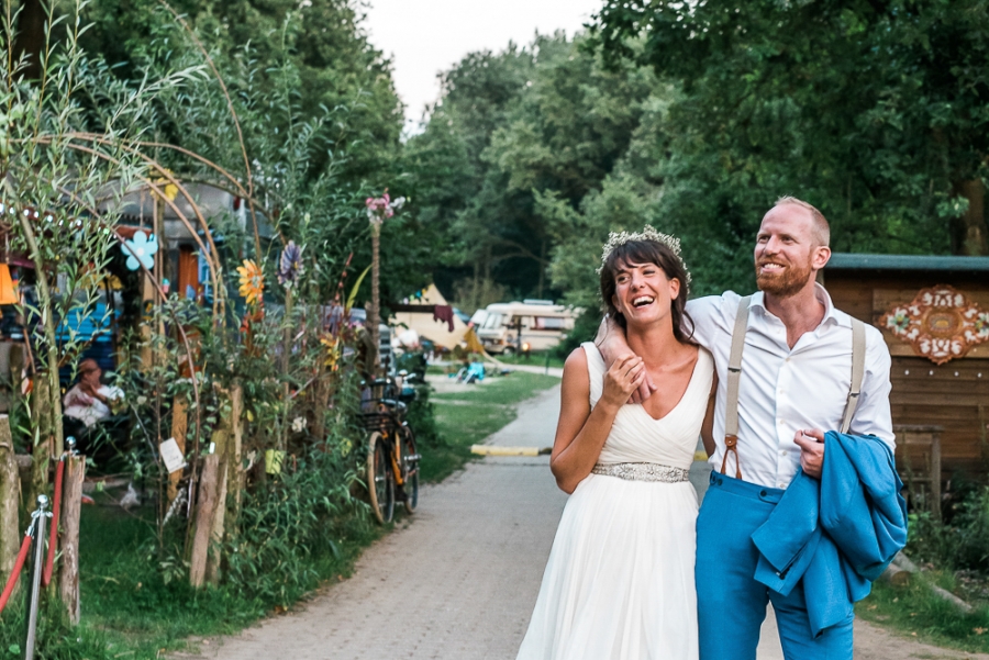 FIH Fotografie » Jarno & Lotte, de Lievelinge